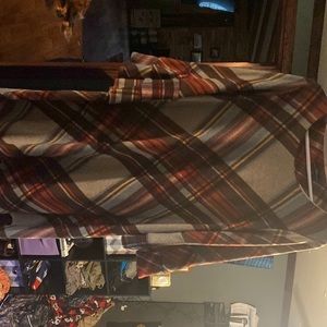 Size 14 Dress from Cato